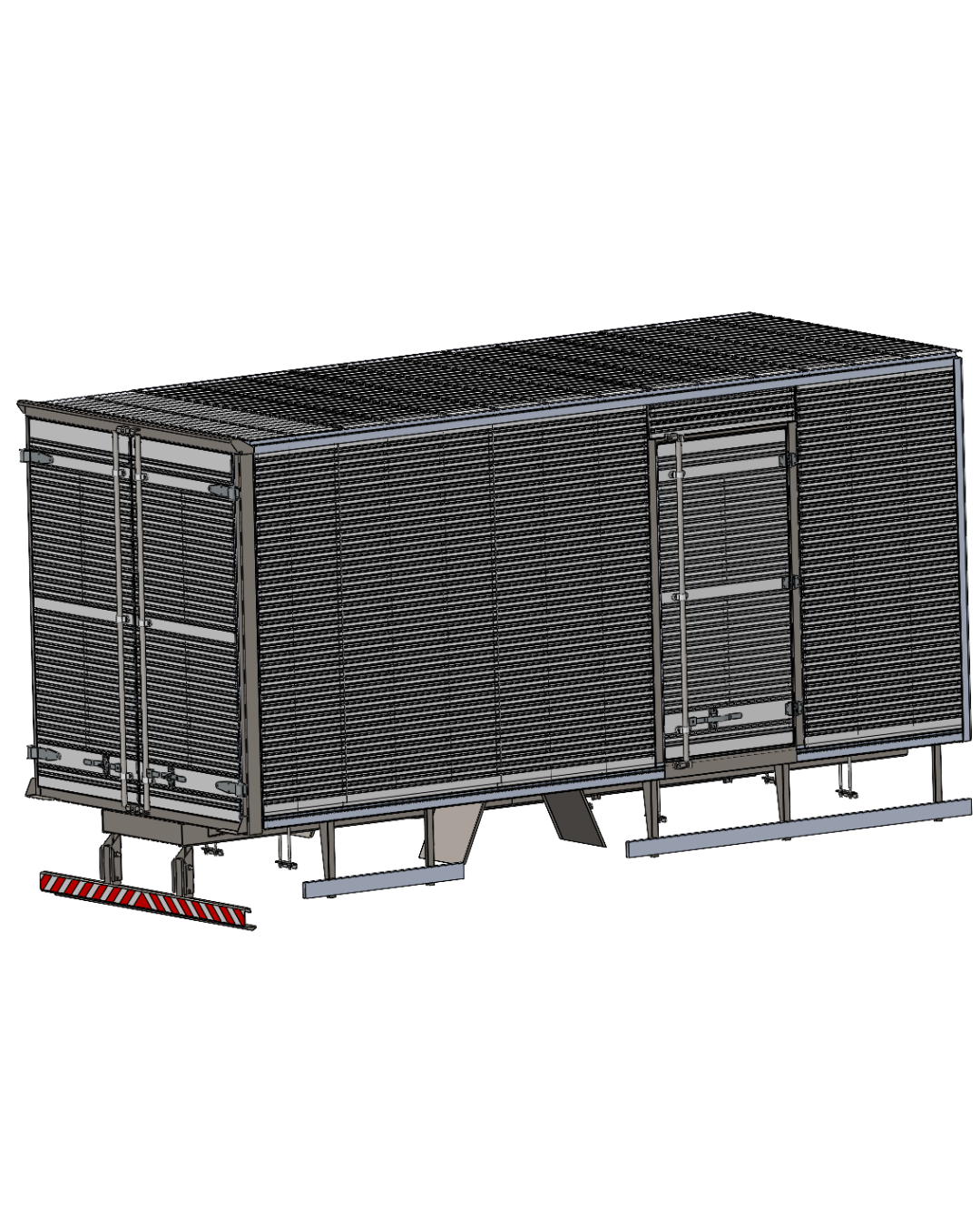 projeto-exponencia-engenharia-1080x1350px