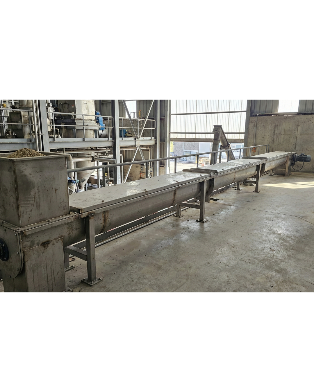 projeto-exponencia-engenharia-1080x1350px