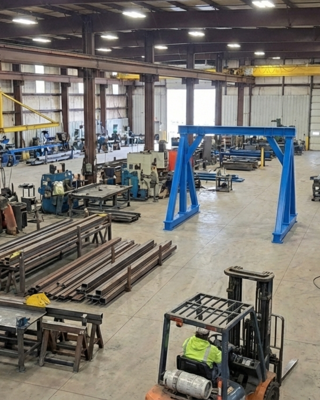 projeto-exponencia-engenharia-1080x1350px