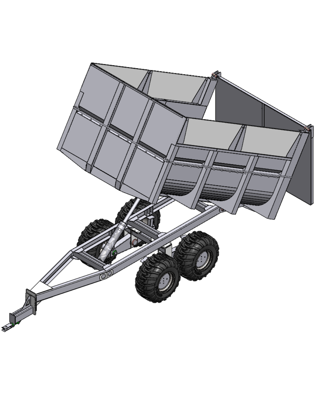 projeto-exponencia-engenharia-1080x1350px