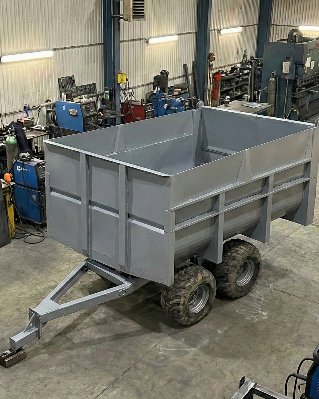 projeto-exponencia-engenharia-1080x1350px