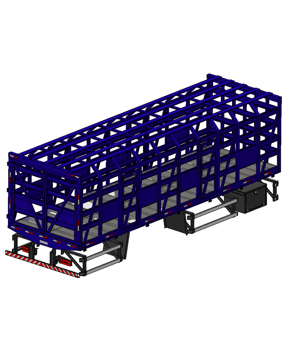 projeto-exponencia-engenharia-1080x1350px