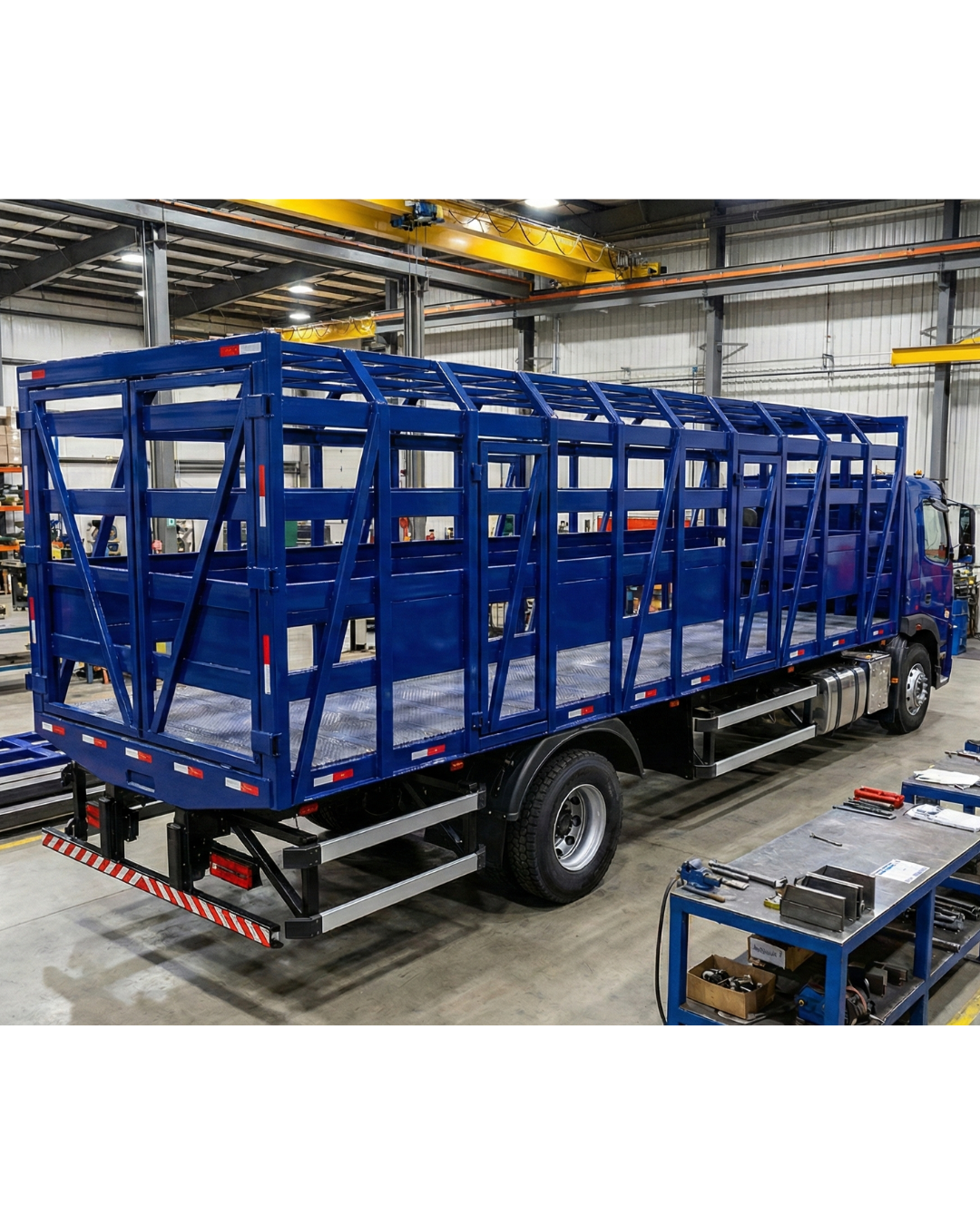 projeto-exponencia-engenharia-1080x1350px