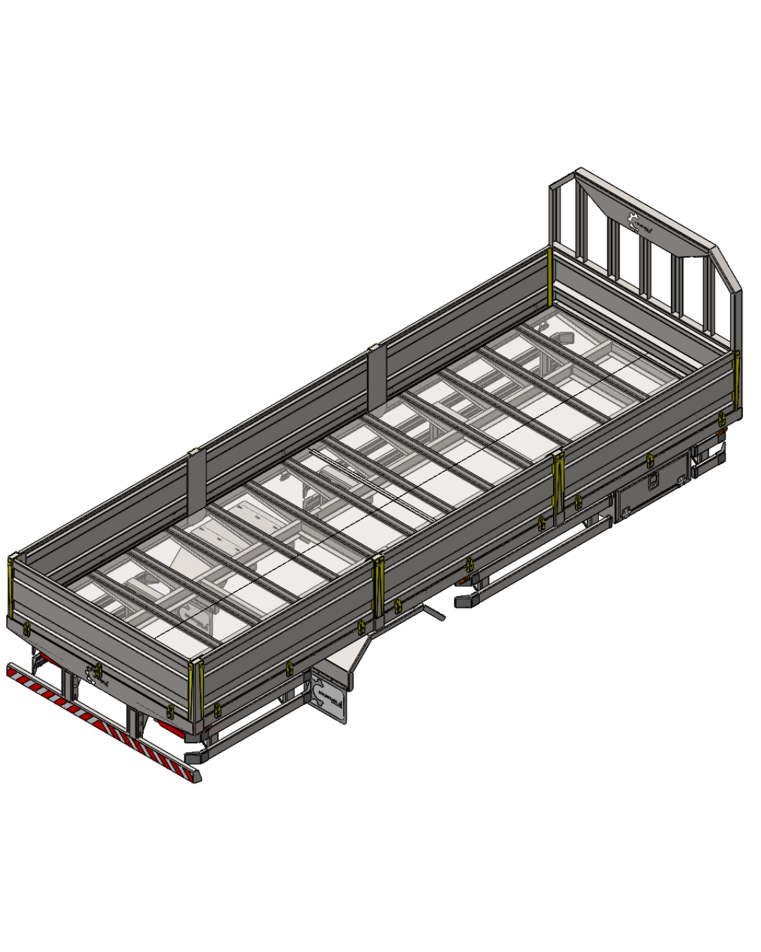 projeto-exponencia-engenharia-1080x1350px