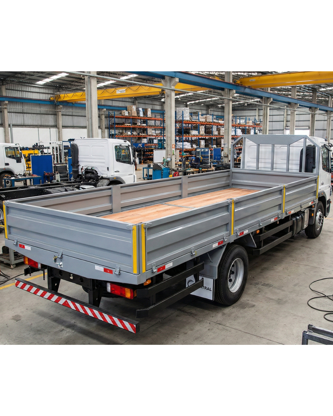 projeto-exponencia-engenharia-1080x1350px