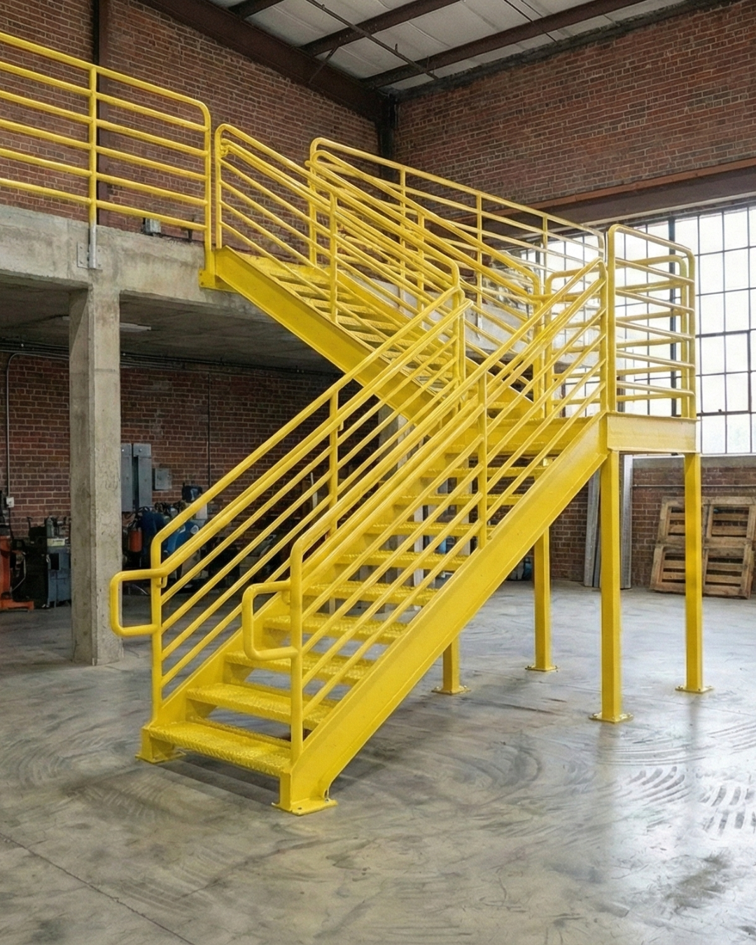 projeto-exponencia-engenharia-1080x1350px