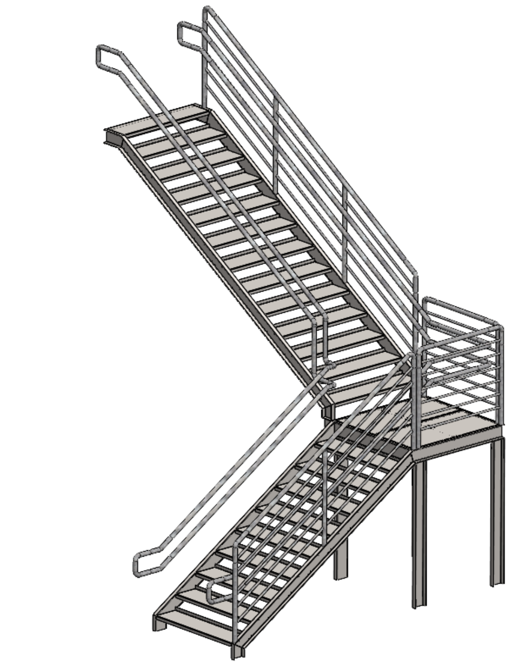 projeto-exponencia-engenharia-1080x1350px