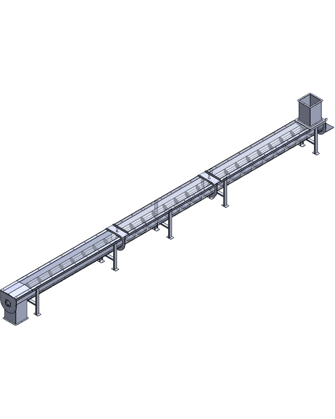 projeto-exponencia-engenharia-1080x1350px