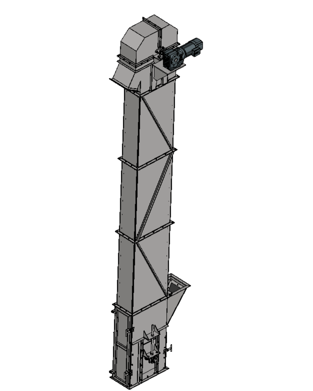 projeto-exponencia-engenharia-1080x1350px