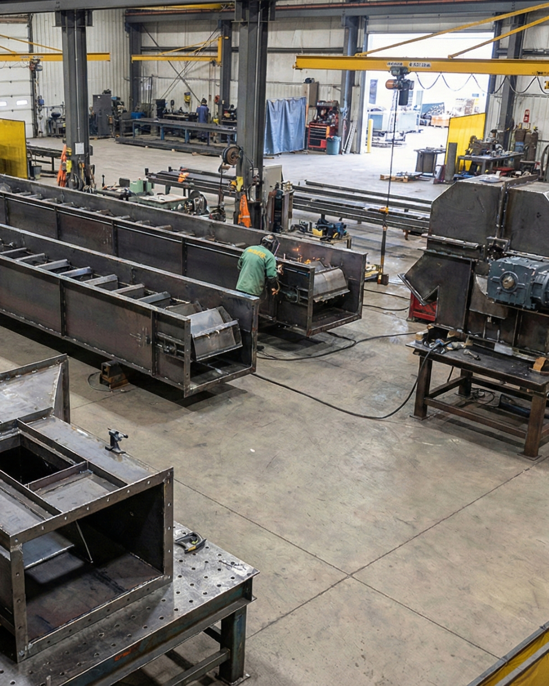 projeto-exponencia-engenharia-1080x1350px