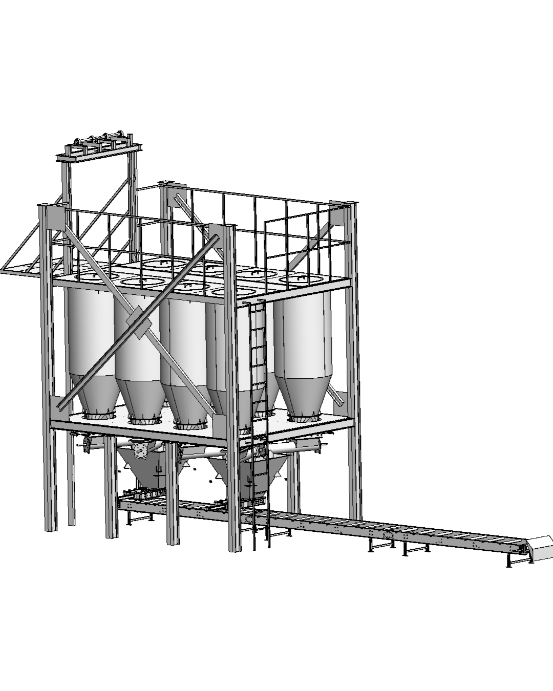 projeto-exponencia-engenharia-1080x1350px