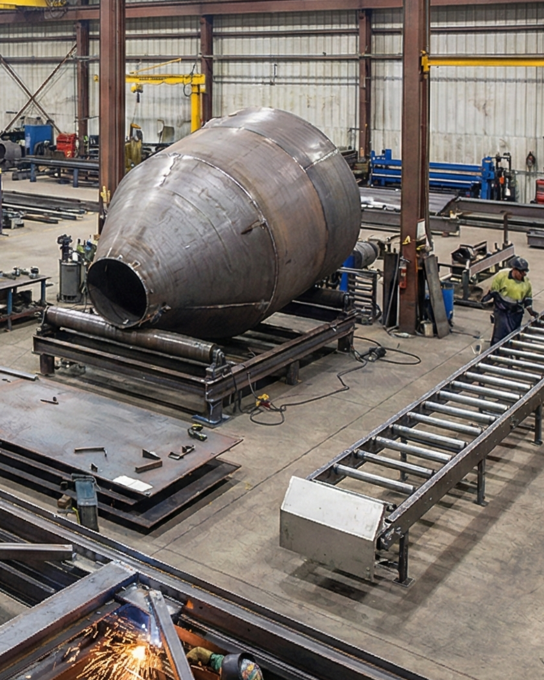 projeto-exponencia-engenharia-1080x1350px