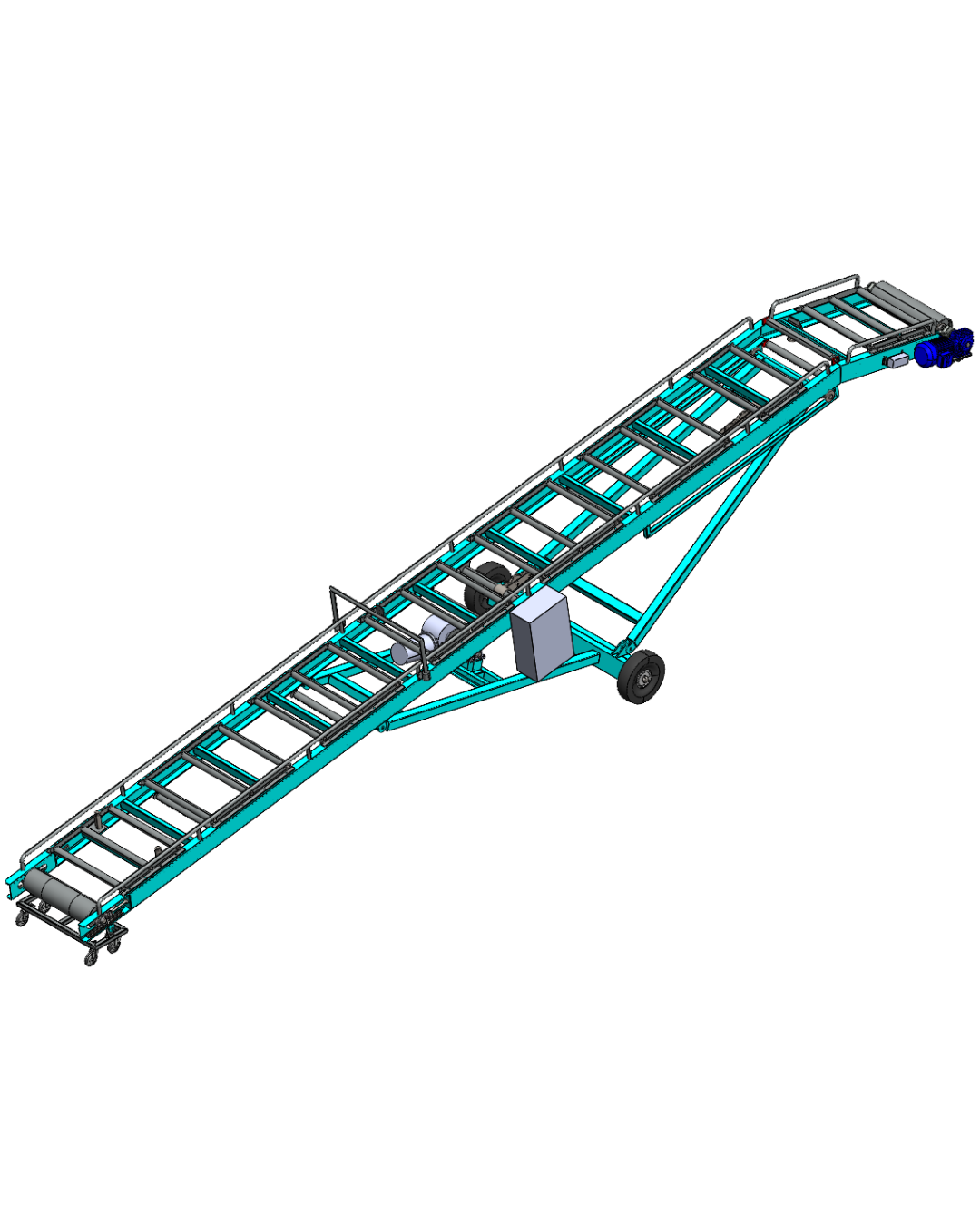 projeto-exponencia-engenharia-1080x1350px