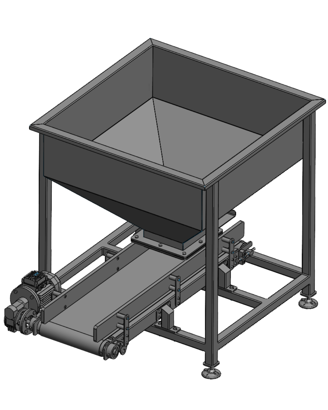 projeto-exponencia-engenharia-1080x1350px