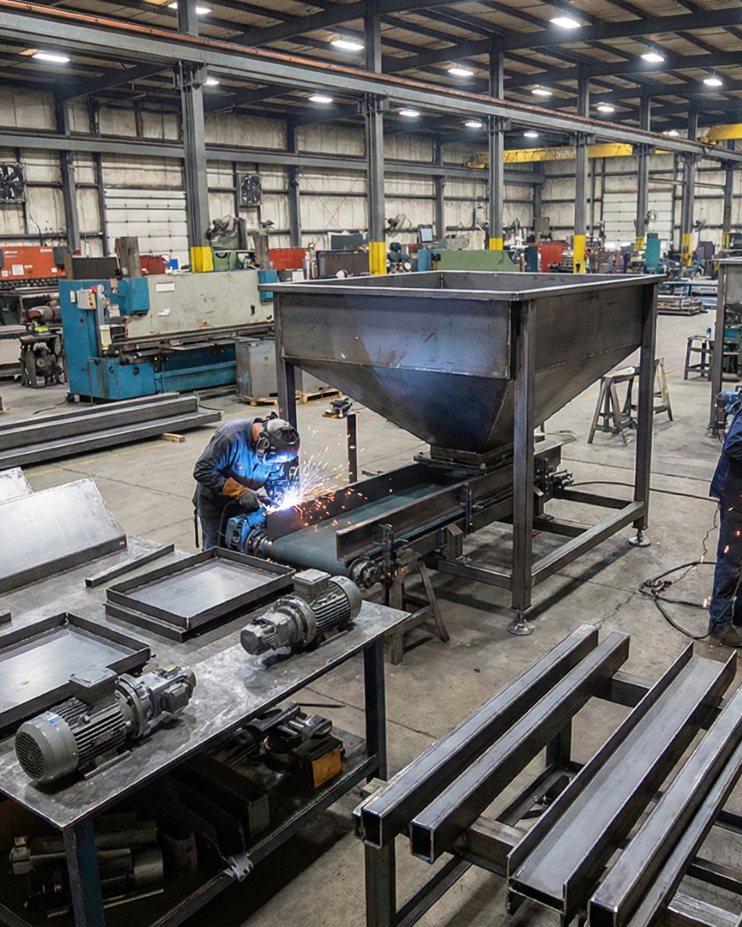 projeto-exponencia-engenharia-1080x1350px