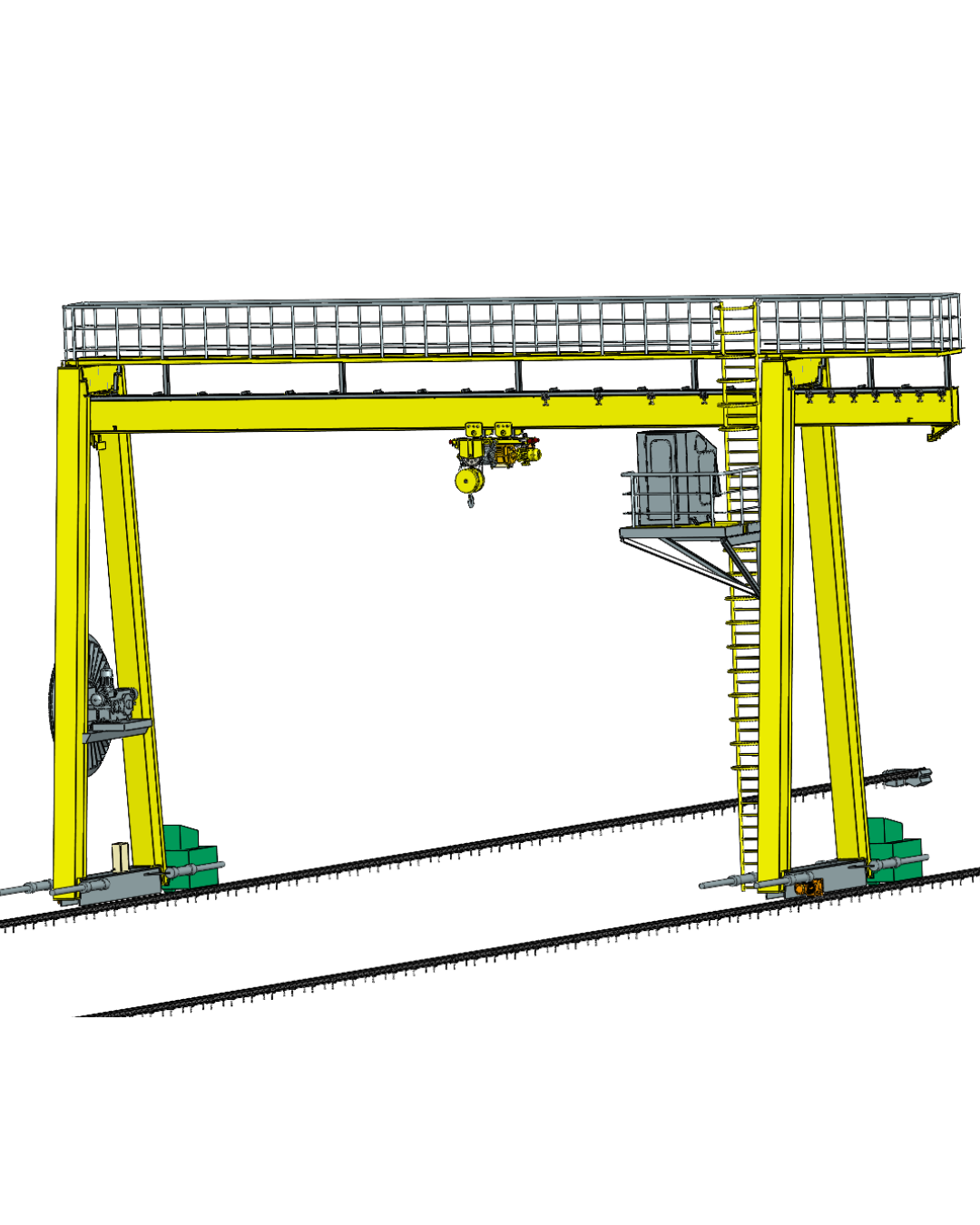 projeto-exponencia-engenharia-1080x1350px