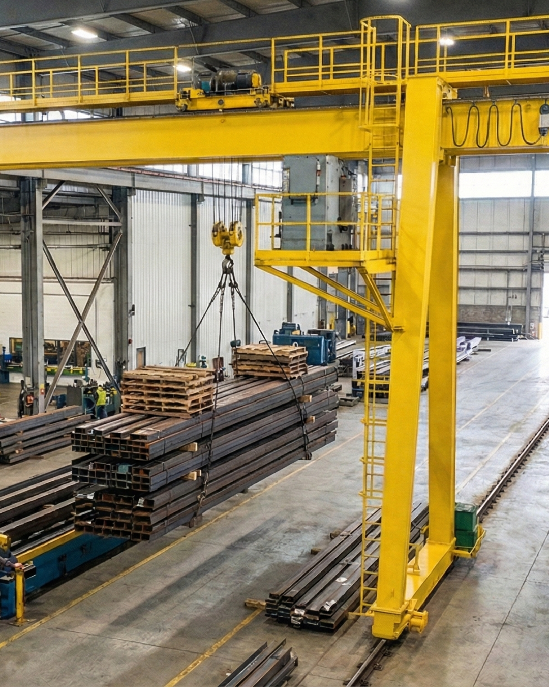 projeto-exponencia-engenharia-1080x1350px