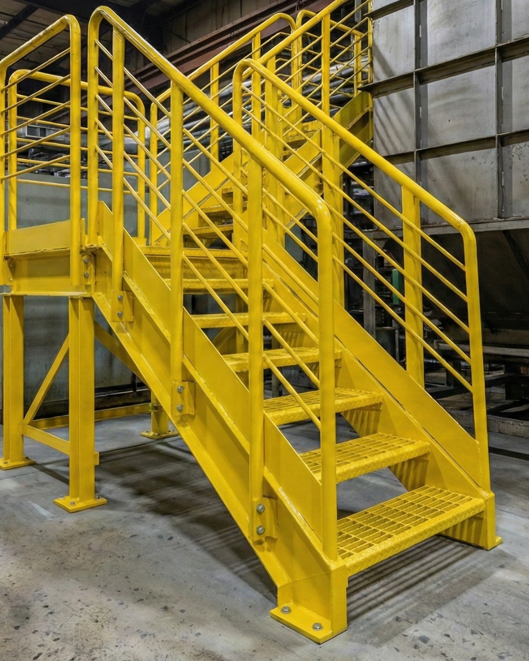 projeto-exponencia-engenharia-1080x1350px