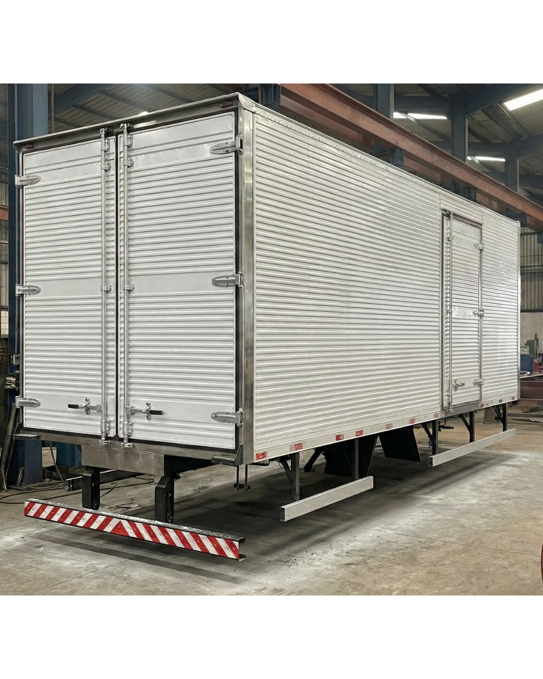 projeto-exponencia-engenharia-1080x1350px