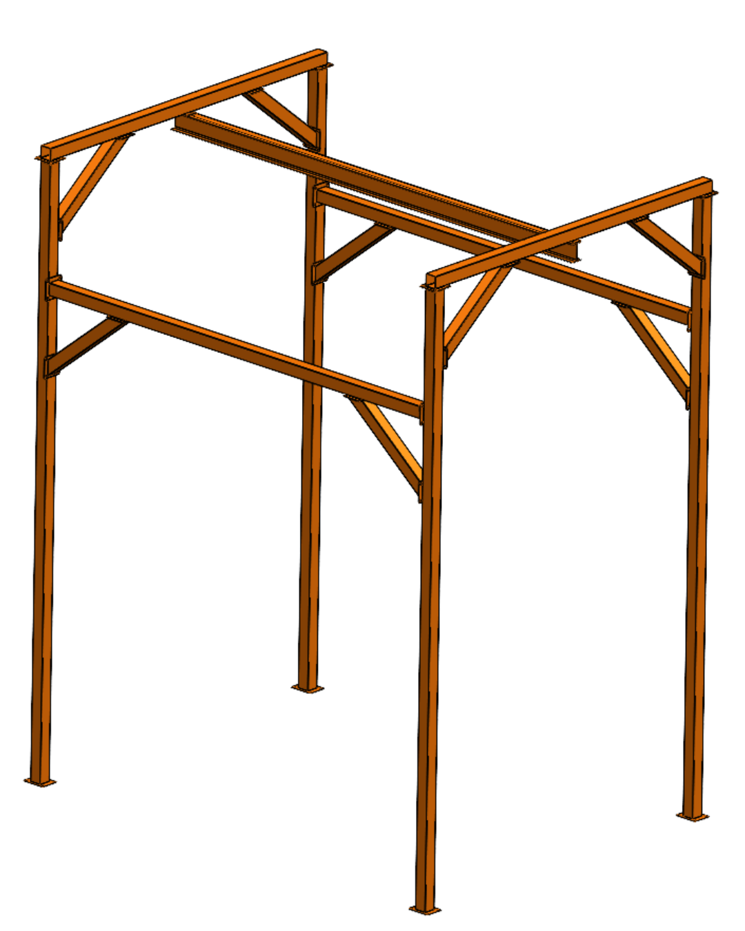 projeto-exponencia-engenharia-1080x1350px