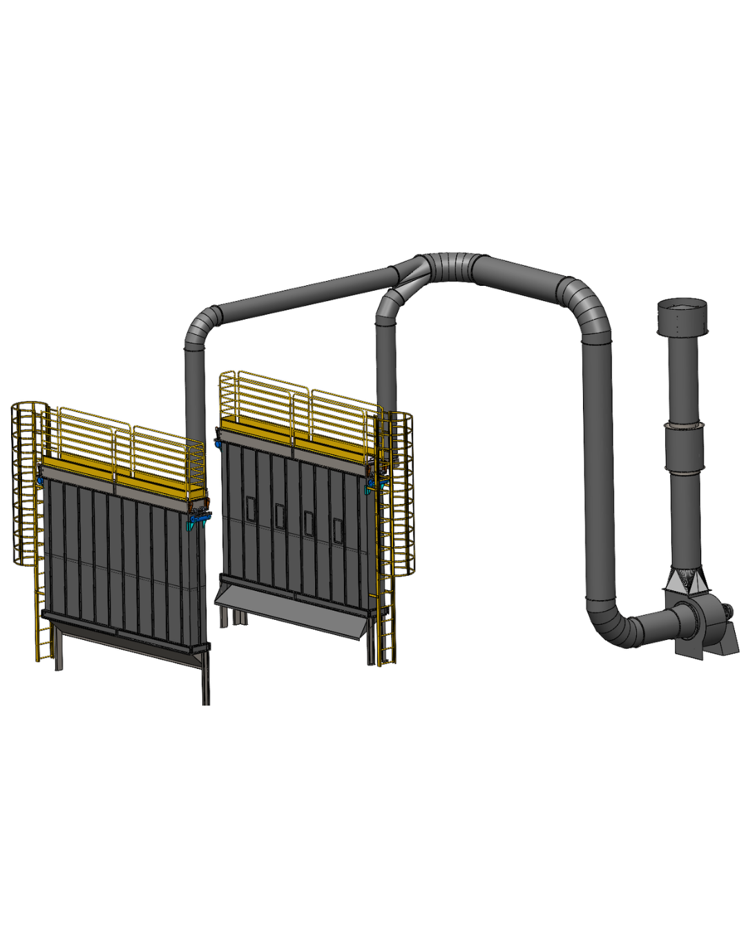 projeto1-1080x1350px