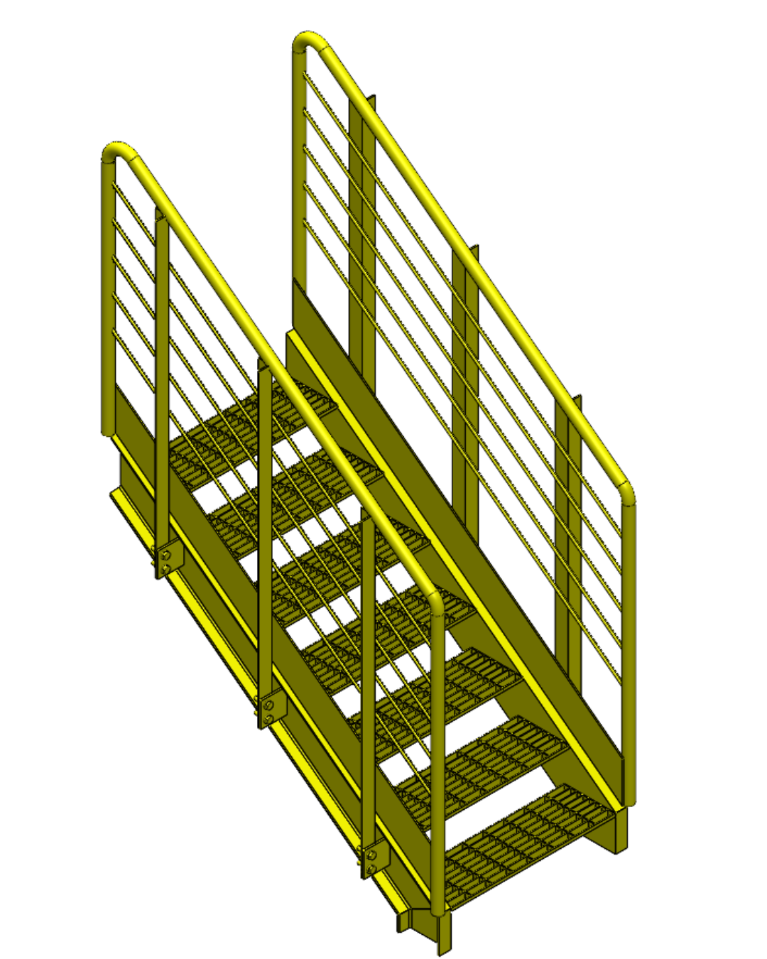 projeto-exponencia-engenharia-1080x1350px