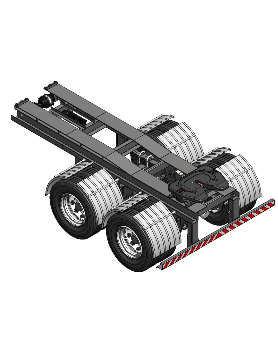 projeto3-1080x1350px