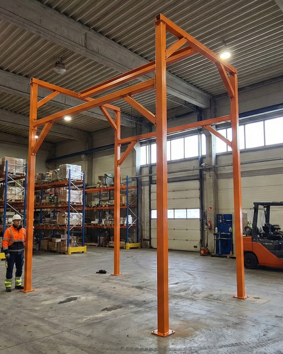 projeto-exponencia-engenharia-1080x1350px