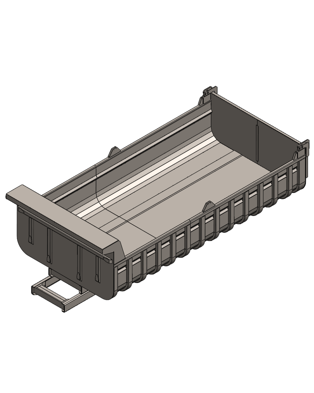projeto-exponencia-engenharia-1080x1350px