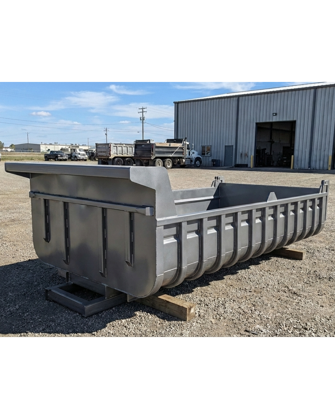 projeto-exponencia-engenharia-1080x1350px