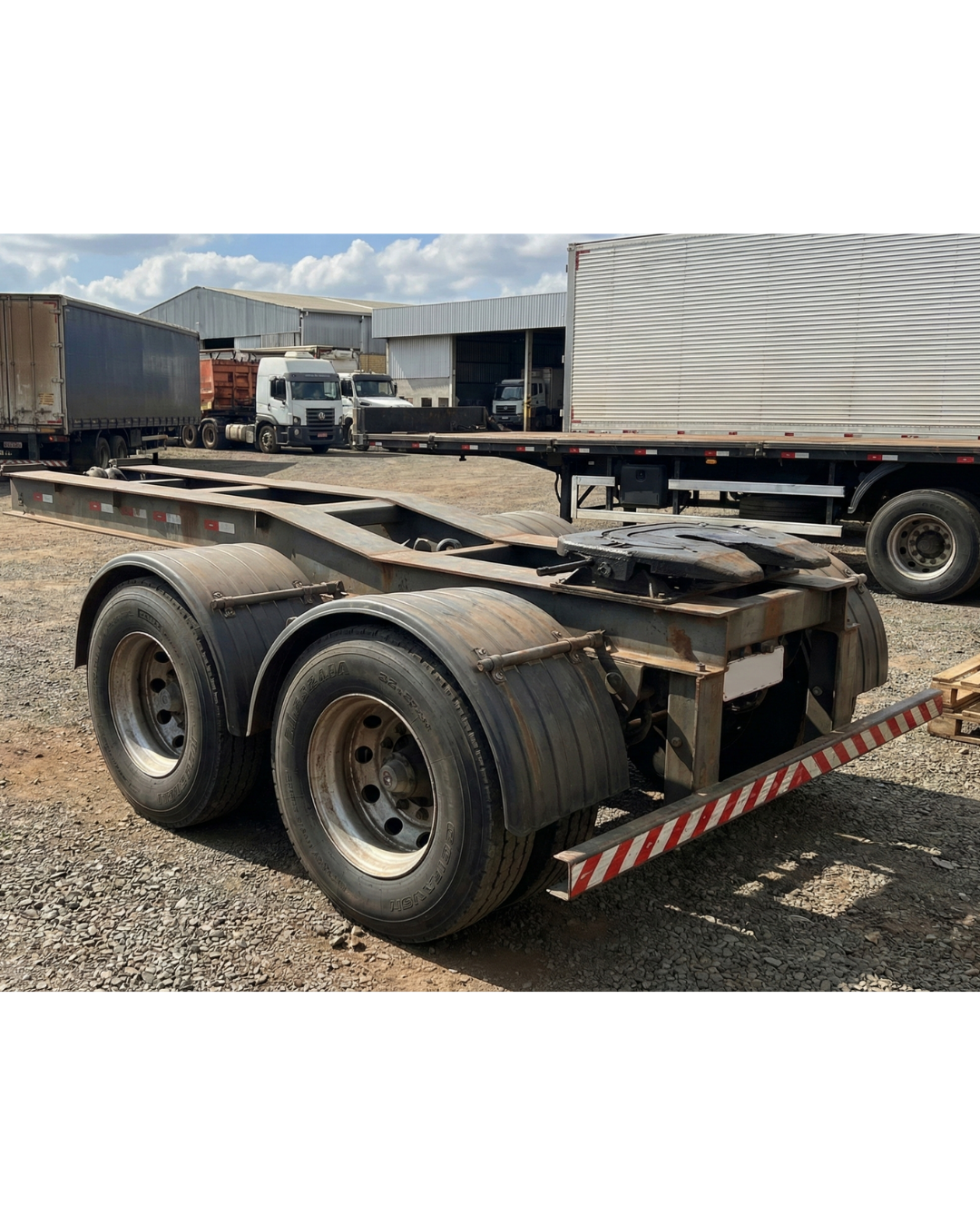 projeto-exponencia-engenharia-1080x1350px